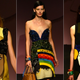 Image for article titled Prada: For the Kickass Feminist (Who Wears Bras as Outerwear) in You